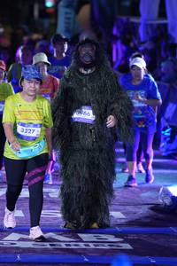 BIB: 3227, 3966
                            <button type="button" onclick="openModal(26228703)" class="btn btn-primary btn-sm float-right btn-popup" data-toggle="modal" data-target=".modal-high-quality">
                        <i class="fas fa-shopping-cart"></i> Add to Cart
                    </button>
                                            <button type="button" onclick="isThisMe(26228703, true)" class="btn btn-success btn-sm float-right btn-popup btn-isme hidden" data-toggle="tooltip" data-placement="bottom" title="นี่คือรูปของคุณใช่ไหม คลิกที่นี่เพื่อเอาเข้าอัลบั้ม">
                        <i class="fas fa-plus"></i> Add to album
                    </button>
                    <button type="button" onclick="isThisMe(26228703, false)" class="btn btn-warning btn-sm float-right btn-popup btn-isnotme hidden">
                        <i class="fas fa-ban"></i> Remove from album
                    </button>